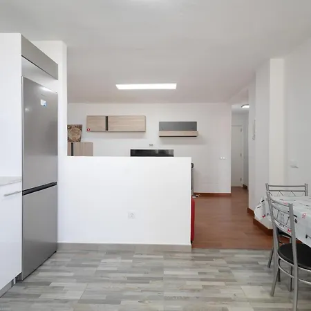別荘 Hermosa Casa Romero En El Corazon *