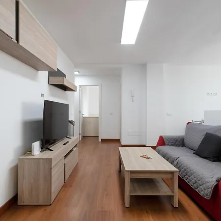 別荘 Hermosa Casa Romero En El Corazon