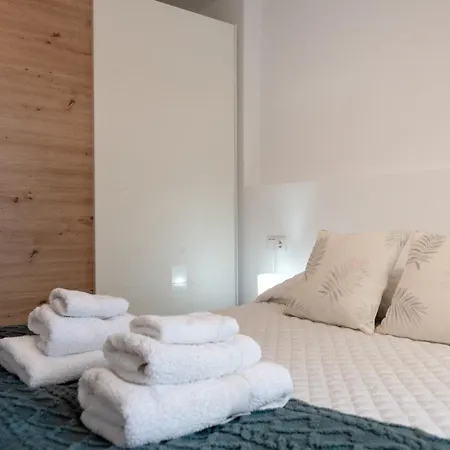 別荘 Hermosa Casa Romero En El Corazon *